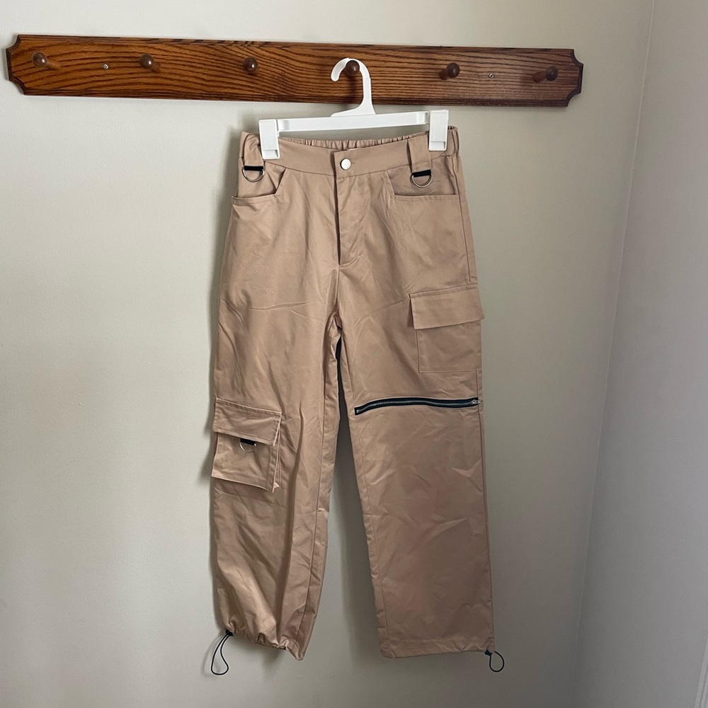 ASOS women’s pants